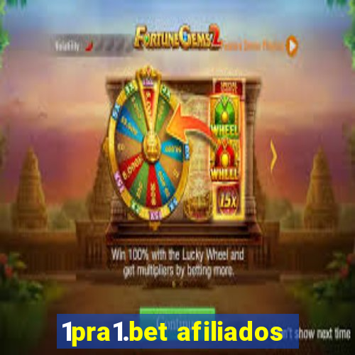 1pra1.bet afiliados